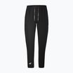 Tennis Hose Herren Babolat Play black/black