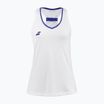 Tank Top Damen Play white/white