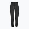 Tennis Hose Damen Babolat Play black/black