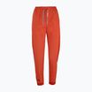 Tennis Hose Damen Babolat Play fiesta red