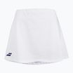 Rock Damen Babolat Play white/white