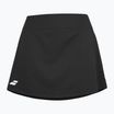 Rock Damen Babolat Play black/black
