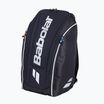 Paddel-Rucksack Babolat RH Perf Padel 2nd Gen 52 l silver/ black