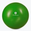 Sveltus Gymball Fitnessball grün 0435