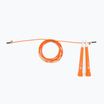 Sveltus Speed Springseil orange 2704