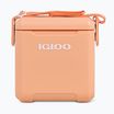 Igloo 11 Qt Tag-A-Long Too-Kühlschrank