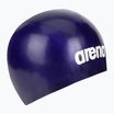 Arena Moulded Pro II navy blau Badekappe 001451/701