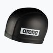 Arena Light Sensation II Badekappe schwarz