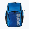 Arena Team 45 l team royal melange Schwimmrucksack