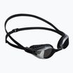 Schwimmbrille arena Air-Speed Mirror schwarz 3151