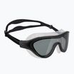 Tauchmaske arena The One Mask smoke/black/black