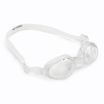 Schwimmbrille Kinder arena Air Soft clear/clear
