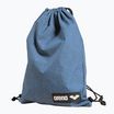 Arena Team Swimbag Denim/Melange