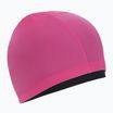 Arena SmartCap Damen-Schwimmkappe fuchsia