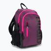 Arena Spiky III 30 l Schwimmen Rucksack lila 004929/102