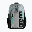 Arena Spiky III 30 l Eis-/Himmel-Schwimmrucksack