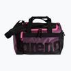 Arena Spiky III 40 102 Tasche in lila 004930/102