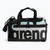 Arena Spiky III 40 l ice/ sky Schwimmtasche