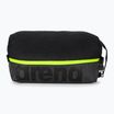 Arena Spiky III Pocket Bag schwarz 005570/101 Kosmetiktasche
