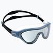 Arena The One Mask Schwimmmaske Rauch 003148/106