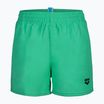 Kinder Badeshorts arena Bywayx Youth R grün quartz/navy