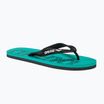 Arena Flip Flop Wasser Pantoletten