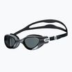 Arena The One Plus smoke/schwarz Schwimmbrille