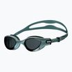 Arena The One Plus smoke/sage Schwimmbrille