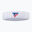 Tecnifibre Stirnband weiß 54HEAD