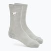 Tecnifibre Classic Tennissocken 3er-Pack silber