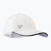 Tecnifibre Tech Cap weiß