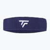 Stirnband Tecnifibre 54HEAD navy