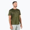 Herren Tecnifibre X-Loop Tee camo Tennisshirt