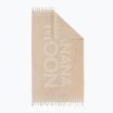 Banana Moon Popsy Handtuch Towely sable