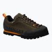 Approach Schuhe Millet Friction GTX ivy