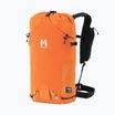 Rucksack Millet Mixt 25+5 l maracuja