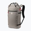 Rucksack Millet Divino 25 l dorite