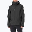 Regenjacke Herren Millet Kamet Light GTX noir/ noir