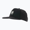 Millet Corporate schwarz/noir Baseballkappe