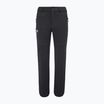Wanderhose Herren Millet Magma black/ noir
