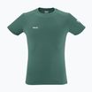 Herren Millet Fusion Flasche T-shirt