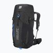 Millet Ubic Rucksack 40 l schwarz