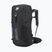 Millet Ubic 25 l Trekking-Rucksack schwarz