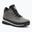 Herren Wanderschuhe Vertigo Alpes Sat anthrazit