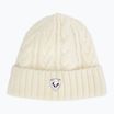 Wintermütze Damen Rossignol Naya white