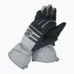 Skihandschuhe Herren Rossignol Tech Impr heather grey