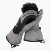 Rossignol Type Impr G heather grey Herren-Skihandschuh