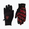 Herren-Multifunktionshandschuhe Rossignol Pro G sports rot