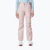 Rossignol Damen Skihose powder pink