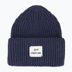 Wintermütze Damen Rossignol Stellar cosmic blue